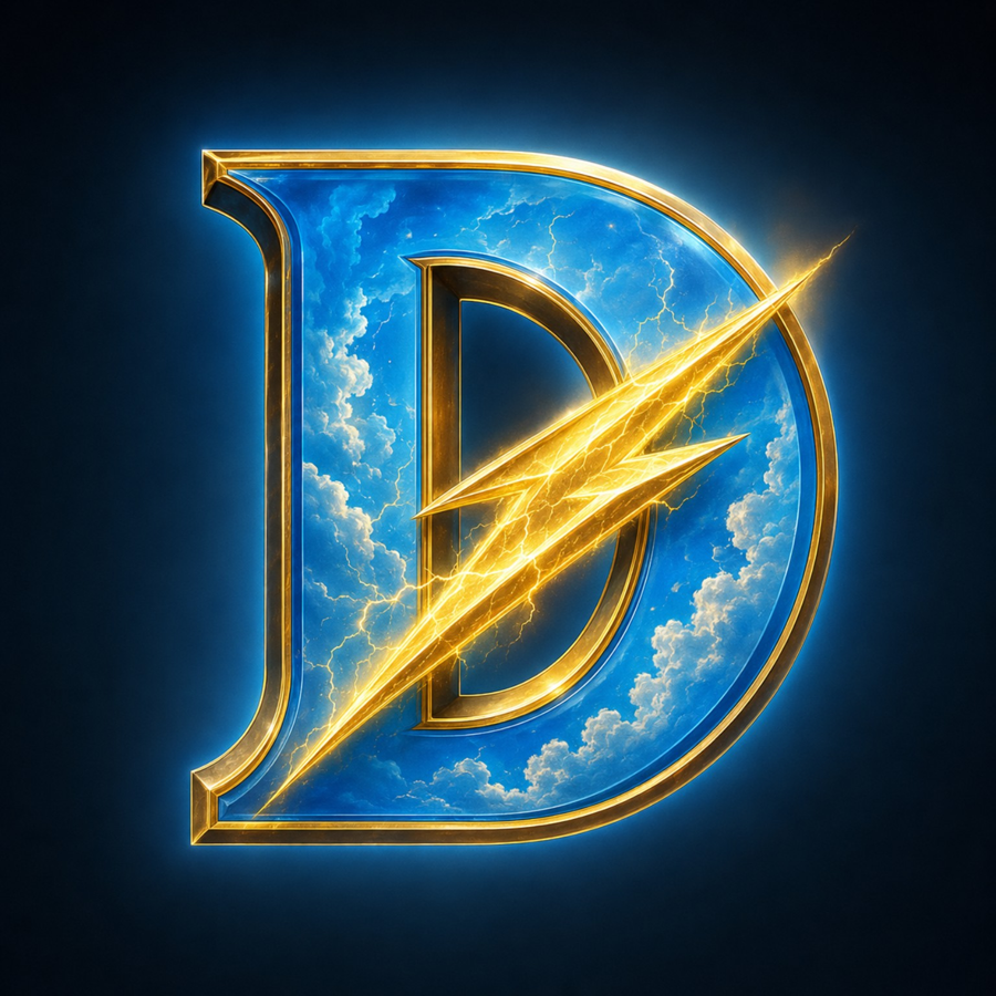 Daivon
